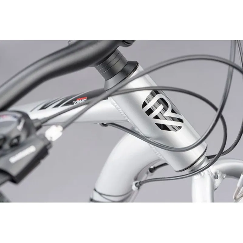 Ridgeback Terrain 1 Silver-1